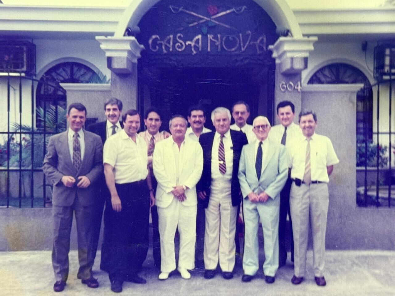 Curso Tratamiento Razonado de la Fractura