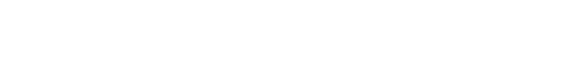 Dr. Eduardo Valencia Real